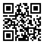 http://wlza.top/post/48341.html