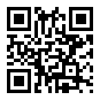http://wlza.top/post/48342.html