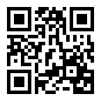 http://wlza.top/post/48343.html