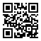http://wlza.top/post/48344.html
