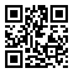 http://wlza.top/post/48345.html