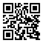 http://wlza.top/post/48346.html
