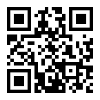 http://wlza.top/post/48348.html