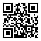 http://wlza.top/post/48350.html