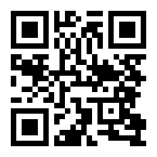 http://wlza.top/post/48351.html