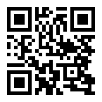 http://wlza.top/post/48352.html