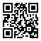 http://wlza.top/post/48353.html