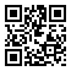 http://wlza.top/post/48354.html