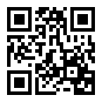 http://wlza.top/post/48355.html
