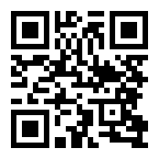 http://wlza.top/post/48356.html