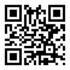 http://wlza.top/post/48357.html