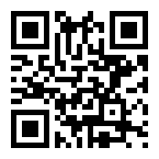 http://wlza.top/post/48358.html