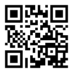http://wlza.top/post/48359.html