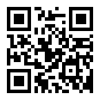 http://wlza.top/post/48360.html