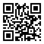 http://wlza.top/post/48367.html