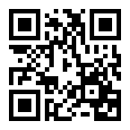http://wlza.top/post/4837.html