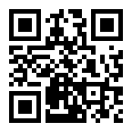 http://wlza.top/post/48370.html
