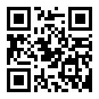 http://wlza.top/post/48386.html
