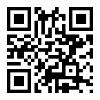http://wlza.top/post/48391.html