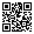 http://wlza.top/post/48392.html
