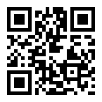 http://wlza.top/post/48393.html