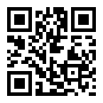 http://wlza.top/post/48394.html