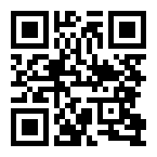 http://wlza.top/post/48395.html