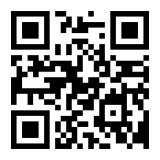 http://wlza.top/post/48396.html