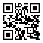 http://wlza.top/post/48397.html