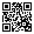 http://wlza.top/post/48398.html