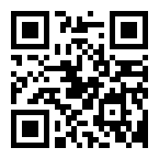 http://wlza.top/post/48399.html