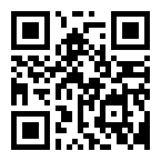 http://wlza.top/post/4840.html