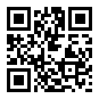 http://wlza.top/post/48402.html