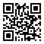 http://wlza.top/post/48403.html
