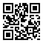 http://wlza.top/post/48405.html