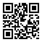 http://wlza.top/post/48406.html