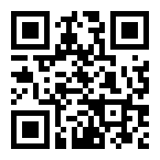 http://wlza.top/post/48408.html