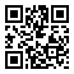 http://wlza.top/post/48409.html