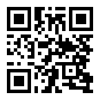 http://wlza.top/post/4841.html