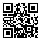 http://wlza.top/post/48410.html