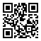 http://wlza.top/post/48411.html