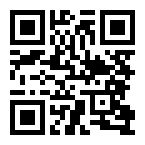 http://wlza.top/post/48412.html