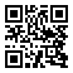 http://wlza.top/post/48413.html