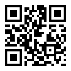http://wlza.top/post/48414.html