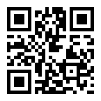 http://wlza.top/post/48415.html