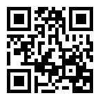 http://wlza.top/post/48416.html