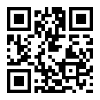 http://wlza.top/post/48417.html