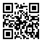 http://wlza.top/post/48418.html