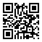 http://wlza.top/post/48419.html