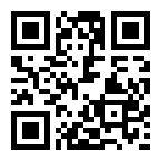 http://wlza.top/post/4842.html